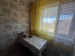 Продажа 2-комнатной квартиры, 44 м, Нұрсұлтана Назарбаева, дом 266 в Петропавловске - фото 9