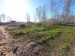 Продажа земельного участка, 10 м, Наурыз в Петропавловске - фото 2