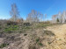 Продажа земельного участка, 10 м, Наурыз в Петропавловске - фото 3