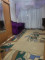 Аренда 2-комнатной квартиры, 50 м, Куйши Дина, дом 4 - Тауелсыздык в Астане - фото 3
