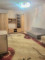 Аренда 2-комнатной квартиры, 50 м, Куйши Дина, дом 4 - Тауелсыздык в Астане - фото 8