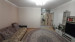 Продажа 2-комнатной квартиры, 52 м, 6-й мкр-н в Темиртау - фото 2