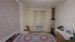 Продажа 2-комнатной квартиры, 52 м, 6-й мкр-н в Темиртау - фото 4