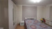 Продажа 2-комнатной квартиры, 52 м, 6-й мкр-н в Темиртау - фото 5