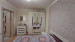 Продажа 2-комнатной квартиры, 52 м, 6-й мкр-н в Темиртау - фото 6