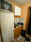 Аренда 1-комнатной квартиры, 37 м, Абая, дом 19 в Атырау - фото 3
