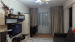 Продажа 2-комнатной квартиры, 44 м, Желтоксан, дом 28 - Жангельдина в Астане - фото 2