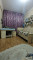 Продажа 2-комнатной квартиры, 44 м, Желтоксан, дом 28 - Жангельдина в Астане - фото 5