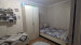 Продажа 2-комнатной квартиры, 44 м, Желтоксан, дом 28 - Жангельдина в Астане - фото 6