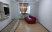 Продажа 2-комнатной квартиры, 56.7 м, Сыганак, дом 18 в Астане - фото 3