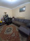 Продажа 3-комнатной квартиры, 66.3 м, Мусрепова, дом 10 - Кудайбердыулы в Астане - фото 2