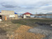 Продажа 5-комнатного дома, 120 м, Сатпаева, дом 18 в Акмолинской области - фото 2