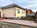 Продажа 5-комнатного дома, 120 м, Сатпаева, дом 18 в Акмолинской области - фото 4