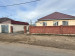 Продажа 5-комнатного дома, 120 м, Сатпаева, дом 18 в Акмолинской области - фото 5