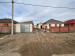 Продажа 5-комнатного дома, 120 м, Сатпаева, дом 18 в Акмолинской области - фото 6