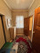 Продажа 5-комнатного дома, 120 м, Сатпаева, дом 18 в Акмолинской области - фото 7