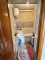 Продажа 5-комнатного дома, 120 м, Сатпаева, дом 18 в Акмолинской области - фото 11