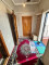Продажа 5-комнатного дома, 120 м, Сатпаева, дом 18 в Акмолинской области - фото 12