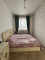 Продажа 5-комнатного дома, 120 м, Сатпаева, дом 18 в Акмолинской области - фото 22