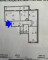 Продажа 4-комнатной квартиры, 105 м, Толе би, дом 25 в Астане - фото 10