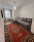 Продажа 2-комнатной квартиры, 56 м, Баглановой, дом 3 в Астане - фото 10
