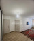 Продажа 2-комнатной квартиры, 56 м, Баглановой, дом 3 в Астане - фото 11