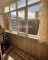 Продажа 2-комнатной квартиры, 56 м, Баглановой, дом 3 в Астане - фото 15