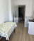 Продажа 2-комнатной квартиры, 56 м, Баглановой, дом 3 в Астане - фото 17