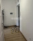 Продажа 2-комнатной квартиры, 56 м, Баглановой, дом 3 в Астане - фото 18