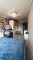 Продажа 5-комнатной квартиры, 84 м, 1 кв-л в Караганде - фото 4