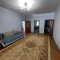 Продажа 5-комнатного дома, 125 м, Гульбаши в Алматы - фото 2