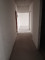 Продажа 2-комнатной квартиры, 55 м, Косшыгулулы, дом 15 в Астане - фото 4