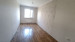 Продажа 2-комнатной квартиры, 45 м, 14 мкр-н, дом 31 в Караганде - фото 3