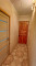 Продажа 2-комнатной квартиры, 45 м, 14 мкр-н, дом 31 в Караганде - фото 7