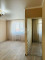 Продажа 1-комнатной квартиры, 38 м, Улытау, дом 44 в Астане - фото 12