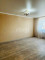Продажа 1-комнатной квартиры, 38 м, Улытау, дом 44 в Астане - фото 13