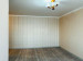 Продажа 1-комнатной квартиры, 38 м, Улытау, дом 44 в Астане - фото 15