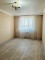 Продажа 1-комнатной квартиры, 38 м, Улытау, дом 44 в Астане - фото 16