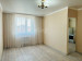 Продажа 1-комнатной квартиры, 38 м, Улытау, дом 44 в Астане - фото 17
