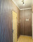 Продажа 1-комнатной квартиры, 38 м, Улытау, дом 44 в Астане - фото 24