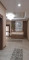 Продажа 3-комнатной квартиры, 111 м, Сыганак, дом 6 в Астане - фото 6