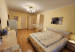 Продажа 3-комнатной квартиры, 103 м, Азербаева, дом 47 в Астане - фото 2