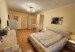 Продажа 3-комнатной квартиры, 103 м, Азербаева, дом 47 в Астане - фото 3