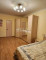 Продажа 3-комнатной квартиры, 103 м, Азербаева, дом 47 в Астане - фото 4