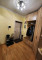 Продажа 3-комнатной квартиры, 103 м, Азербаева, дом 47 в Астане - фото 7