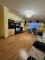 Продажа 3-комнатной квартиры, 103 м, Азербаева, дом 47 в Астане - фото 11