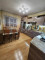 Продажа 3-комнатной квартиры, 103 м, Азербаева, дом 47 в Астане - фото 14