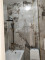 Продажа 1-комнатной квартиры, 21.6 м, Райымбек батыра, дом 56 в Астане - фото 10