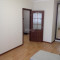 Продажа 1-комнатной квартиры, 47.5 м, Айнакол, дом 60 в Астане - фото 6