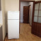 Продажа 1-комнатной квартиры, 47.5 м, Айнакол, дом 60 в Астане - фото 11